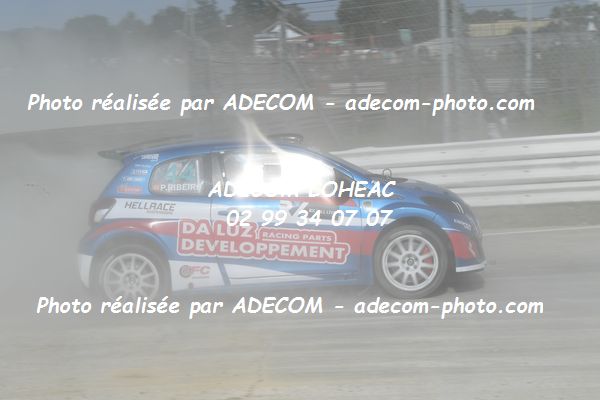 http://v2.adecom-photo.com/images//1.RALLYCROSS/2021/RALLYCROSS_LOHEACRX _2021/EURO_RX3/RIBEIRO_Pedro/40A_8600.JPG